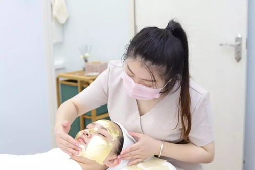 微信朋友圈營(yíng)銷 皮膚管理中心年入百萬的秘訣