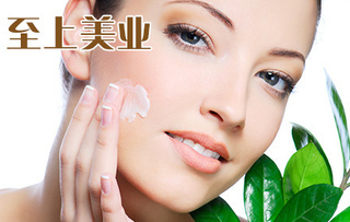 美容神話還是消費(fèi)陷阱？0.1折團(tuán)購(gòu)背后的冷思考